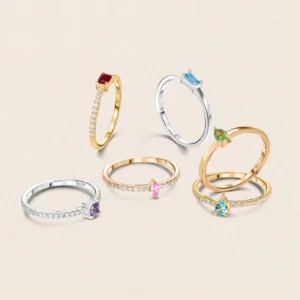 JOY collection (2)