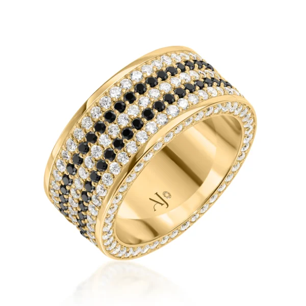 Miel ring (2)