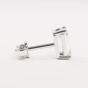 עגילים אמרלד קאט4