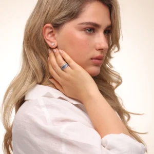 קייט1 (1)